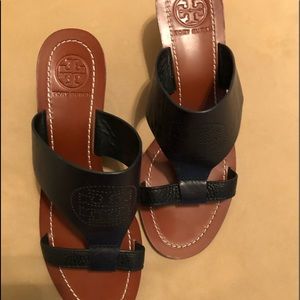 Tory Burch sandals